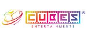 cubes-entertainment