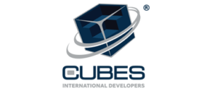 cubes-international-developers