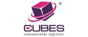 cubes-international-logistics