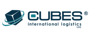 cubes-international-logistics-uae-h